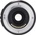 Olympus MC-20