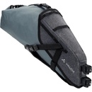 Vaude Trailsaddle II