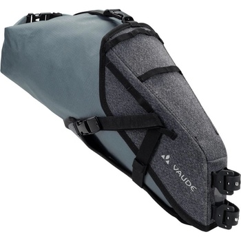 Vaude Trailsaddle II