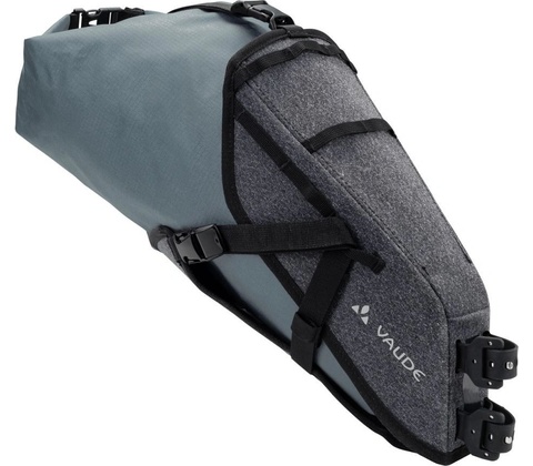 Vaude Trailsaddle II