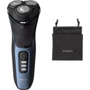 Philips Series 3000 S3232/52