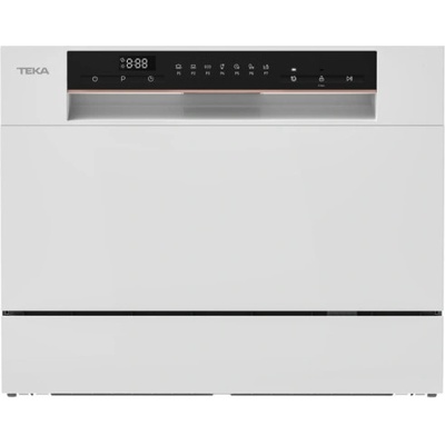 Teka LC 24700 WH