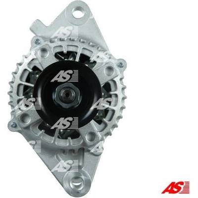 AS-PL generátor Brand new AS-PL Alternators 104210 A6328
