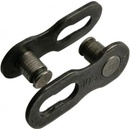 řetězové spojky Sram PowerLock