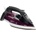 Tefal FV 9740 E0