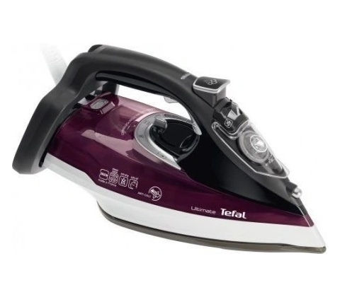 Tefal FV 9740 E0