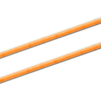 Idea led ID-2245