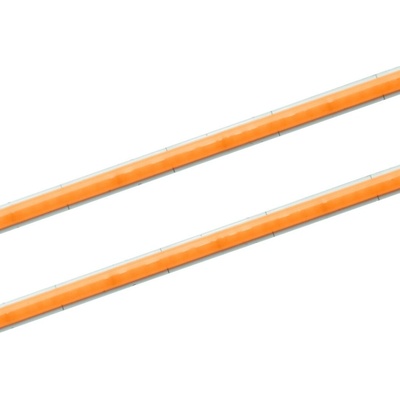 Idea led ID-2245