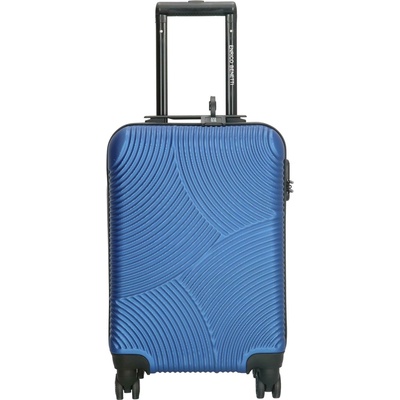 Enrico Benetti Louisville S Steel Blue Enrico Benetti | Sin | МЪЖЕ | ЕДИН РАЗМЕР