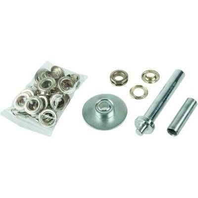Aplikátor ok na plachty, vnitřní průměr: 12 mm 25410B.02