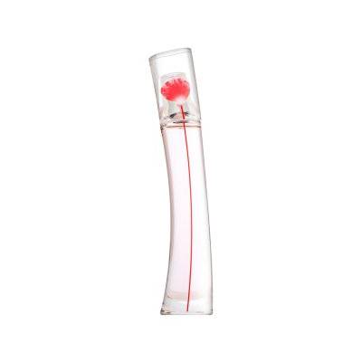 Flower by Kenzo Poppy Bouquet тоалетна вода за жени 30 ml
