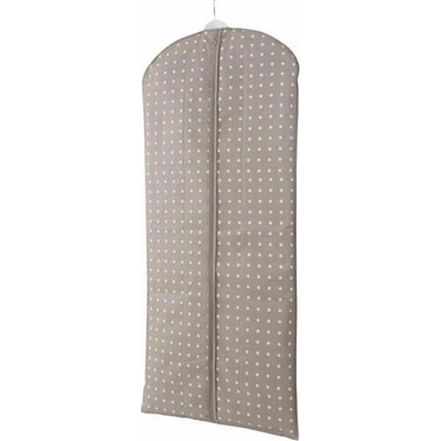 Compactor Obal na obleky a dlhé šaty Rivoli, 60 x 137 cm