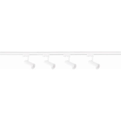 Light Prestige LP7324WWHSET