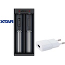 XTAR MC2S