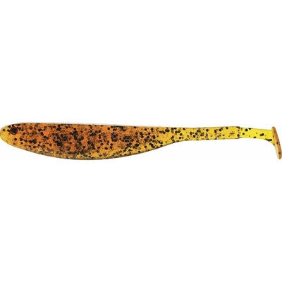 Westin Gumová nástraha Shadteez Ultra Appleseed - 12cm 7g 2ks