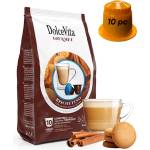Dolce Vita Dolce Vita Biscottino за Nespresso® 10 капсули