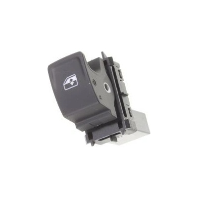Spínač ovládání oken Škoda 5G0959855KWHS Škoda Superb 3, Kodiaq, Karoq, Scala, Kamiq, Octavia 4, Enyaq, Fabia 4, Kodiaq 2, Superb 4, Elroq