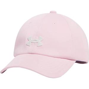 Under Armour Girl's ua blitzing adj osfm