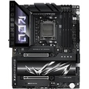 Asus ROG CROSSHAIR X870E HERO