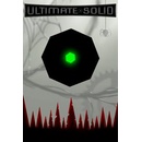 Ultimate Solid
