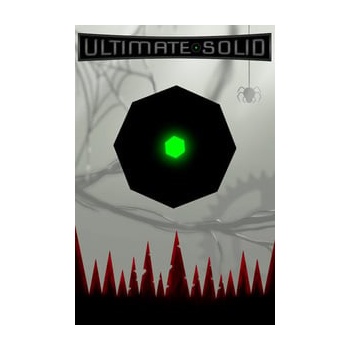 Ultimate Solid