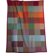 Biederlack Modern Classics Colour-Woven deka 220x240