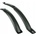 SKS 10080