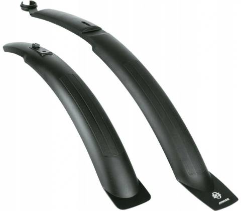 SKS 10080