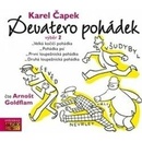 Devatero pohádek