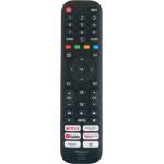 Hisense en2x30h - оригинален дистанционен контрол (en2x30h) Дистанционно