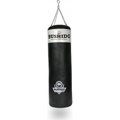 DBX Bushido WP140x40