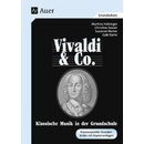 Vivaldi & Co.