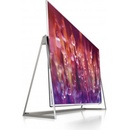 Panasonic TX-58DX800E