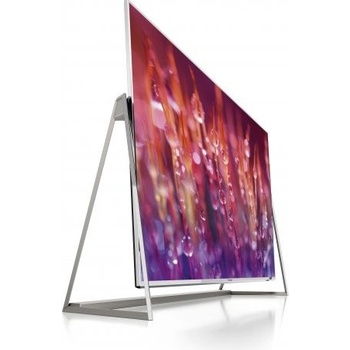 Panasonic TX-58DX800E