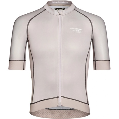 Pas Normal Studios Mechanism Jersey Haze