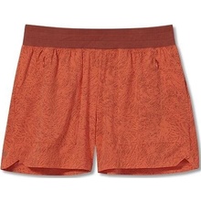 Royal Robbins Spotless Evolution short Lady