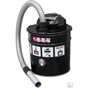 Image 1 of Lavor Ashley 110