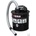 Lavor Ashley 110