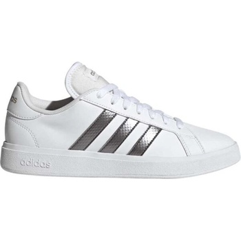 adidas GRAND COURT BASE 2.0 bílá