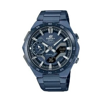 Casio ECB-2200CB-2a