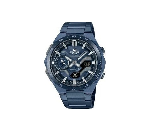 Casio ECB-2200CB-2a