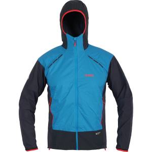 Direct Alpine Alpha Active Размер: L / Цвят: светло син