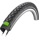 Schwalbe Marathon 27x1 1/4 32-630