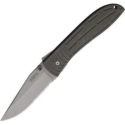 Outdoor Edge Magna OEM Knife 2nd