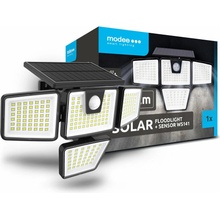 Modee Lightning WS141