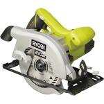 RYOBI EWS1150RS (5133000552) Ръчен циркуляр