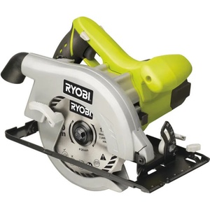 RYOBI EWS1150RS (5133000552) Ръчен циркуляр