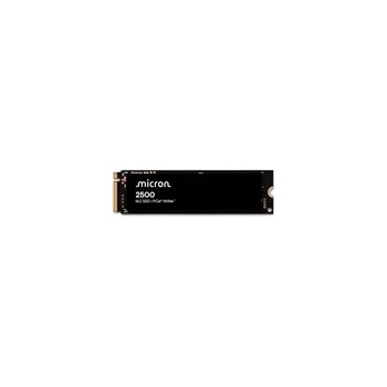 Micron 512GB MTFDKBA512QGN