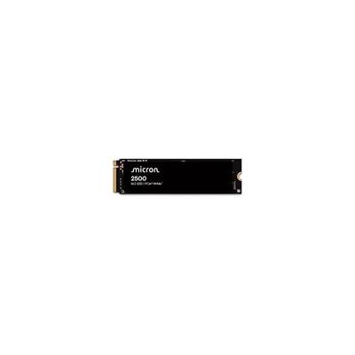 Micron 512GB MTFDKBA512QGN
