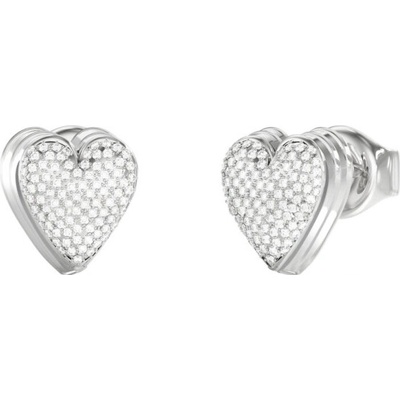 GUESS JUBE06080JWRHT/U
